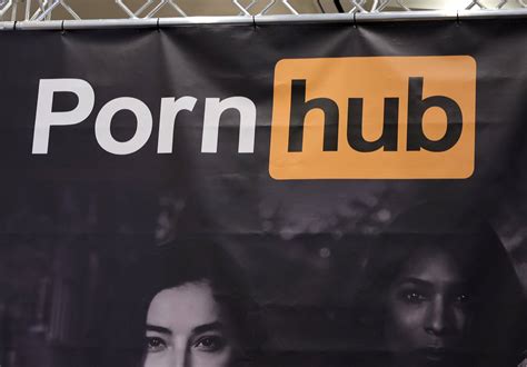 porn.h|Free Porn Videos & Sex Movies